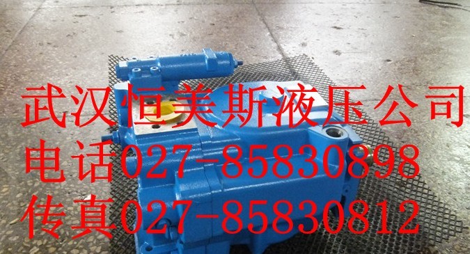 PVC-D2-25A-10