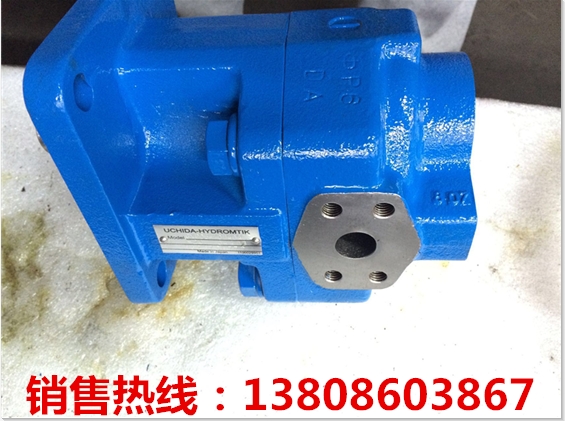 螺桿泵螺桿泵HSNH1300-42W1  廠家批發